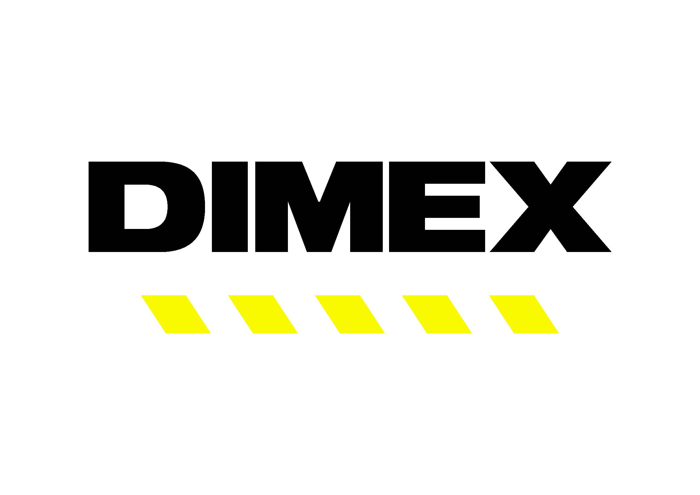 Dimex