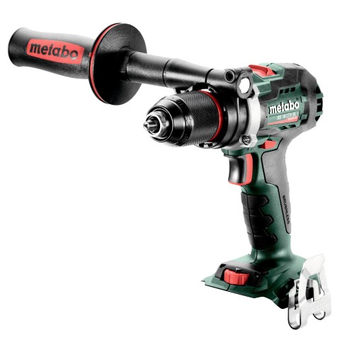 Metabo BS 18 LTX BL I akkuporakone