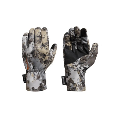 SITKA Jetstream WS Glove metsästyshanskat