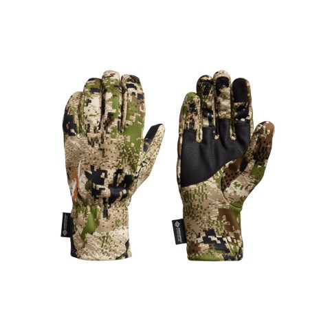 SITKA Jetstream WS Glove metsästyshanskat