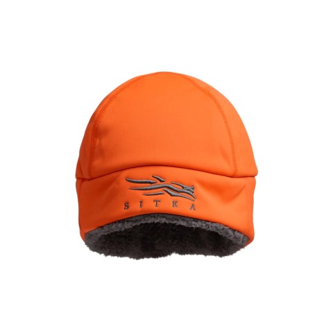 SITKA Jetstream Insulated WS Beanie