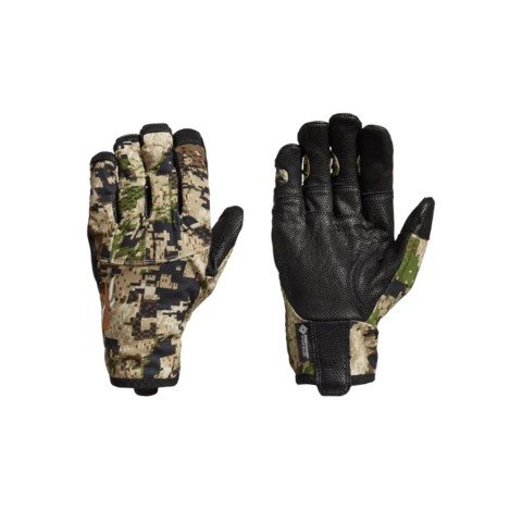 SITKA Jetstream HD WS Glove