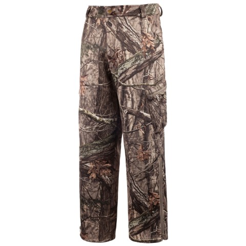 Huntworth Seneca Pants