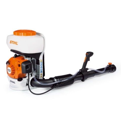 Stihl SR 200